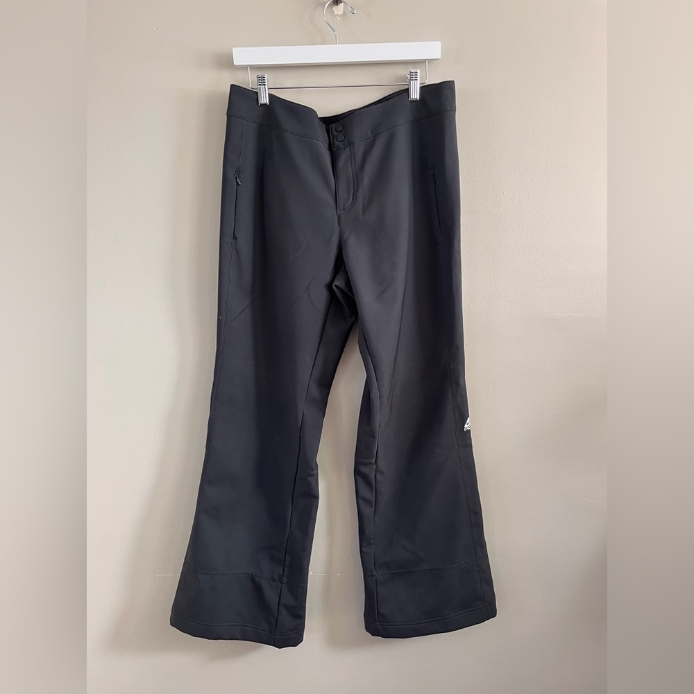 NIKE ACG‎ Pants - Black All conditions Gear - Size Large